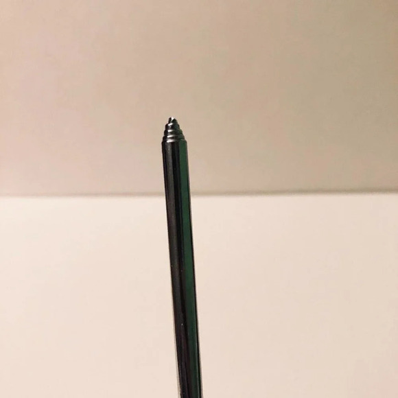Sony ICF P26 Portable AM  FM Radio Damaged Antenna - Picture 10 of 16